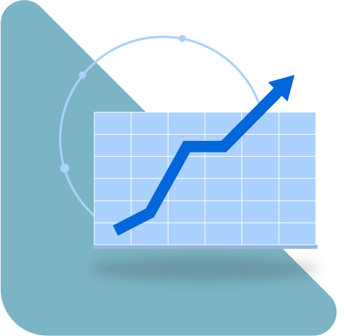 Bar graph